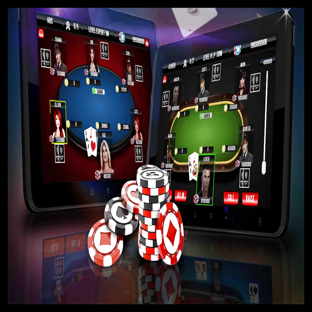 situs domino