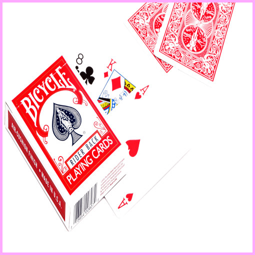 PKV GAMES